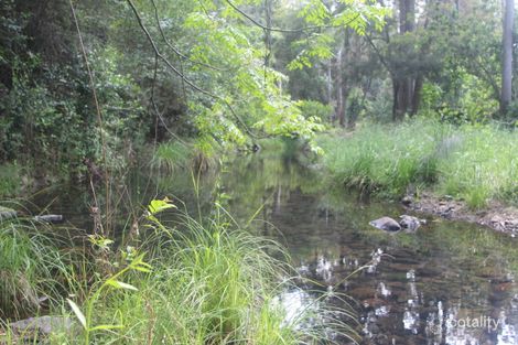 Property photo of 40 Bakers Road Mount Colliery QLD 4370