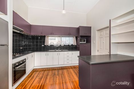 Property photo of 19 Kent Street Gulliver QLD 4812