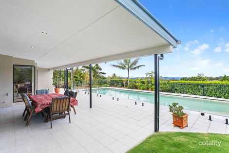 Property photo of 28-30 Buckingham Way Elanora QLD 4221