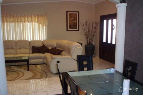 Property photo of 627 Grand Junction Road Gepps Cross SA 5094