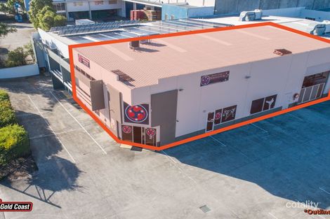 Lot 2/54 Kingston Dr, Helensvale, QLD 4212