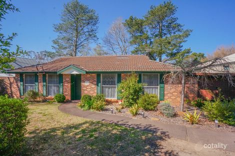 82 Leumeah Rd, Woodford, NSW 2778