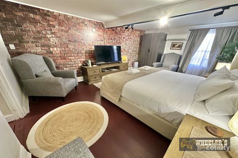 Property photo of 10/125 Avon Terrace York WA 6302