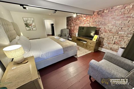 Property photo of 10/125 Avon Terrace York WA 6302