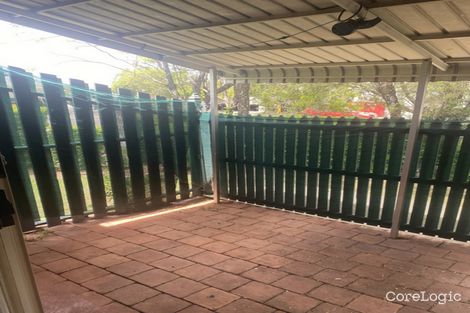 Property photo of 1/61 South Station Road Booval QLD 4304