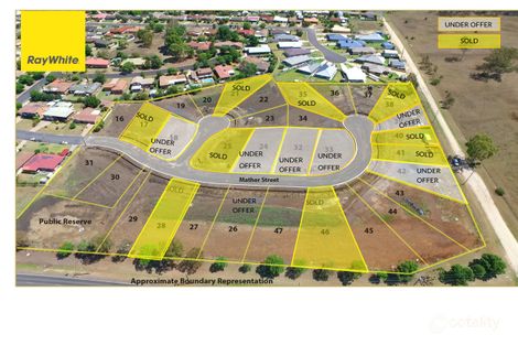 24 Mather St, Inverell, NSW 2360