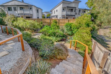 Property photo of 47/4 Nye Street Chermside QLD 4032