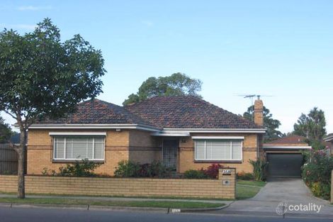 368 Koornang Rd, Carnegie, VIC 3163