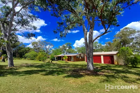 Property photo of 1474 Buxton Road Buxton QLD 4660