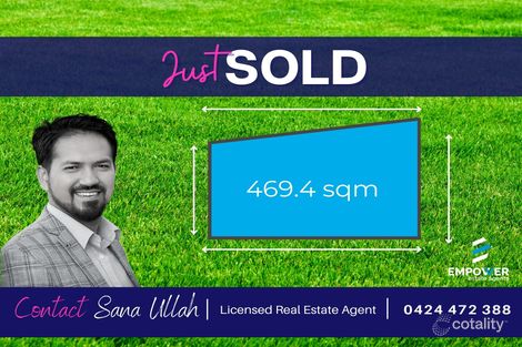 7 Arkley Ave, Claymore, NSW 2559