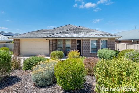 Property photo of 21 Matthews Street Strathalbyn SA 5255