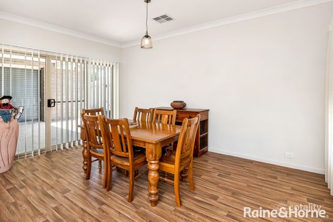 21 Matthews St, Strathalbyn, SA 5255