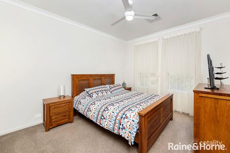 Property photo of 21 Matthews Street Strathalbyn SA 5255