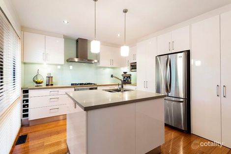 Property photo of 1/41 Batman Road Eltham VIC 3095