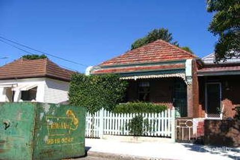 157a Victoria St, Dulwich Hill, NSW 2203