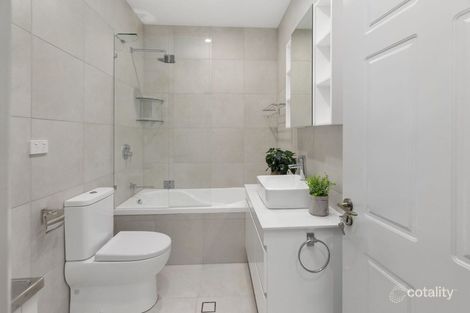 Property photo of 4/315 Zillmere Road Zillmere QLD 4034