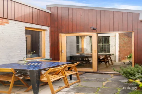 Property photo of 449 Albert Street Brunswick VIC 3056