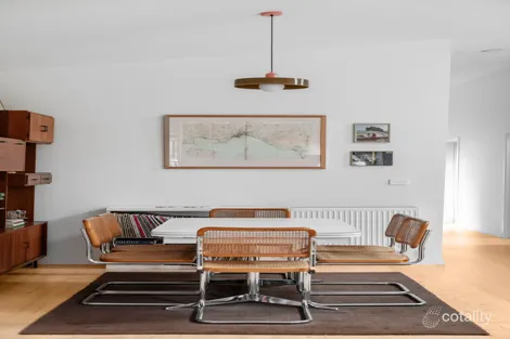 Property photo of 449 Albert Street Brunswick VIC 3056