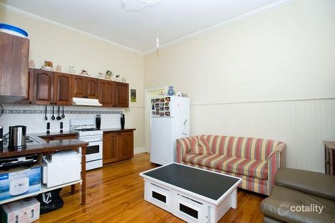 Property photo of 29 Devonshire Street West Footscray VIC 3012