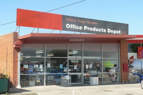 909 Howitt St, Wendouree, VIC 3355