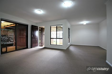 Property photo of 11 Caladium Street Strathpine QLD 4500