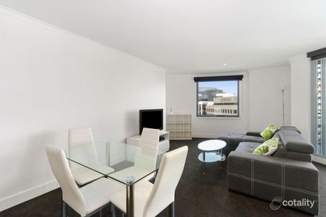 Property photo of 148/77 Northbourne Avenue Turner ACT 2612