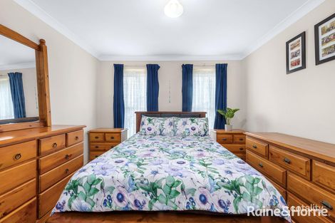 Property photo of 30 Lydon Crescent West Nowra NSW 2541