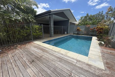 3 Morton St, Durack, NT 0830