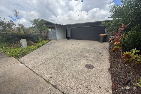 Property photo of 3 Morton Street Durack NT 0830