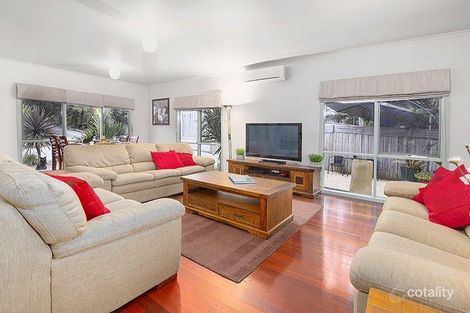 Property photo of 2/15 Stradbroke Road Boronia VIC 3155
