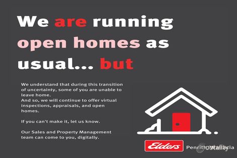 9 Barrington Rd, Silverdale, NSW 2752