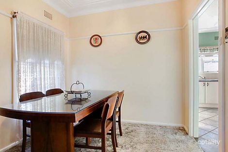 Property photo of 39 Harrington Street Elderslie NSW 2570