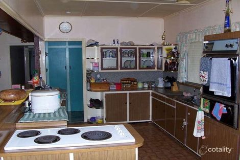 Property photo of 4 West Street Boonah QLD 4310