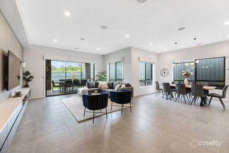 479 Brown Rd, Officer, VIC 3809