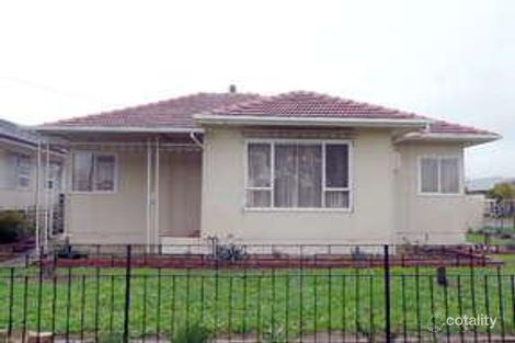 18 Dickson Rd, Windsor Gardens, SA 5087