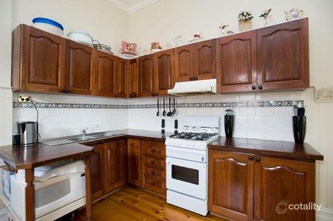 Property photo of 29 Devonshire Street West Footscray VIC 3012