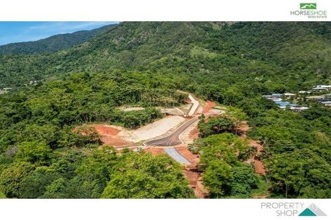 Property photo of 41 Giauca Street Redlynch QLD 4870