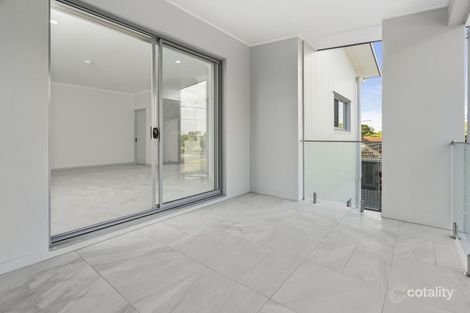 Property photo of 4/315 Zillmere Road Zillmere QLD 4034