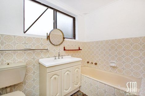 Property photo of 1/4 Glen Street Bondi NSW 2026