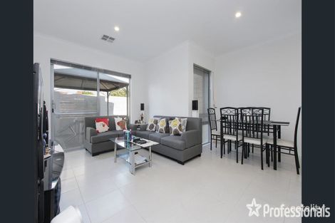 Property photo of 1A Stroughton Road Westminster WA 6061