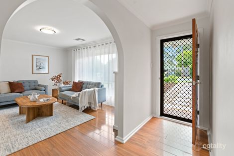 Property photo of 8 Benjamin Way Mount Barker SA 5251