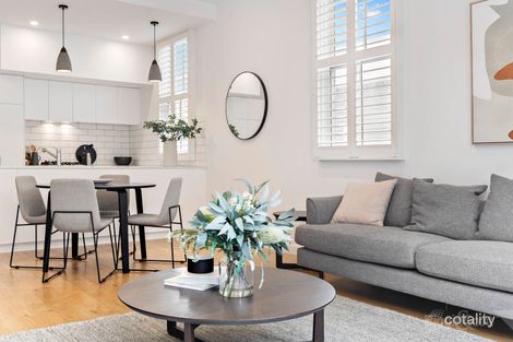 Property photo of 167 Cubitt Street Cremorne VIC 3121