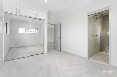 Property photo of 4/315 Zillmere Road Zillmere QLD 4034