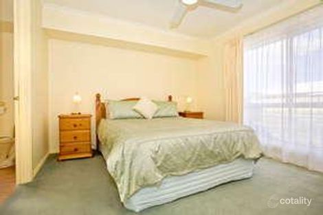 6 Acacia Lane, Waurn Ponds, VIC 3216