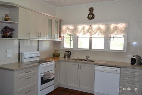 Property photo of 12 Hedges Court Laidley Heights QLD 4341