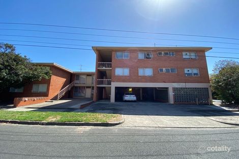4/4 Rothschild St, Glen Huntly, VIC 3163
