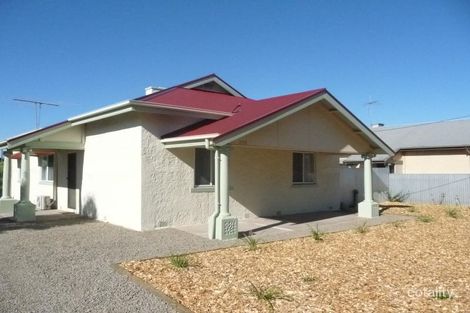 133 Princes Hwy, Tailem Bend, SA 5260