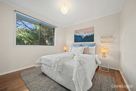 Property photo of 75 Dexter Street Cook ACT 2614