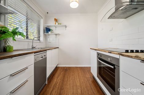 Property photo of 75 Dexter Street Cook ACT 2614