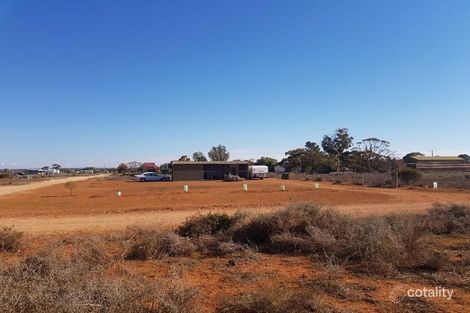 Lot 99 First St, Mount Mary, SA 5374